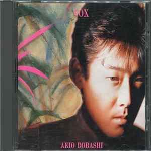 FLAC Akio Dobashi - Fox
