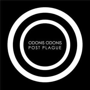 FLAC Odonis Odonis - Post Plague