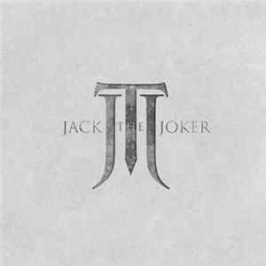 FLAC Jack The Joker - In The Rabbit Hole
