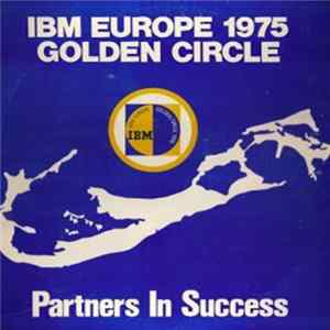 FLAC Steve Depass - Partners In Success
