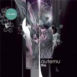 FLAC Autemu - This EP