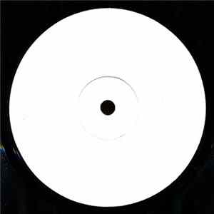 FLAC Various - Disco Mix '86