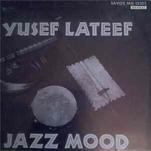 FLAC Yusef Lateef - Jazz Mood