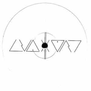 FLAC Akkord - AKKORD002