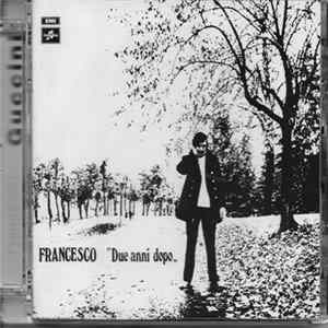 FLAC Francesco - Due Anni Dopo