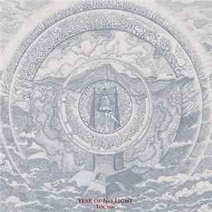 FLAC Year Of No Light - Tocsin