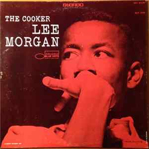 FLAC Lee Morgan - The Cooker