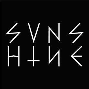 FLAC Sunshine - MGKK Telepathy