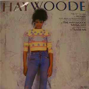 FLAC Haywoode - Roses