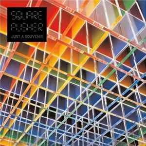 FLAC Squarepusher - Just A Souvenir
