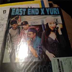 FLAC East End X Yuri - Denimed-Soul