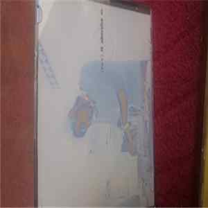 FLAC Habersham - (This is) H abersha m