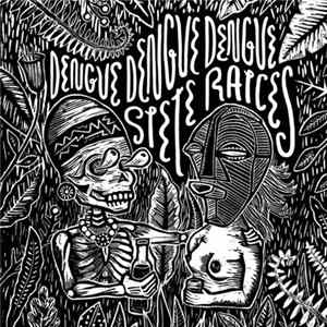 FLAC Dengue Dengue Dengue - Siete Raíces