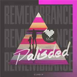 FLAC Palisded - Remembrance