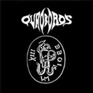 FLAC Ouroboros - Invoking The Past