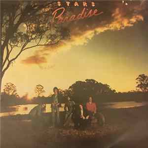 FLAC Stars - Paradise