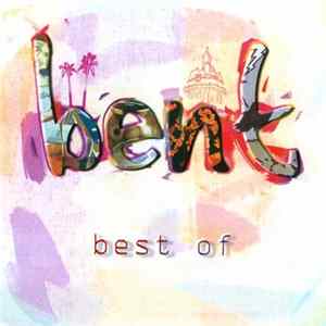 FLAC Bent - Best Of