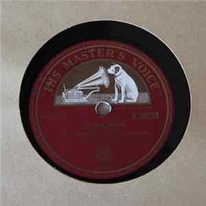 FLAC Fats Waller & His Rhythm - Winter Wheater/ Fair And Square