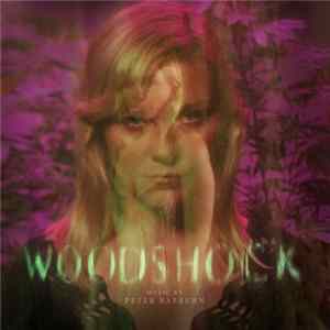 FLAC Peter Raeburn - Woodshock