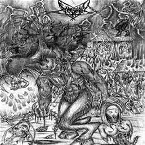 FLAC Sampikuq - Hipocrecia Y Dolor