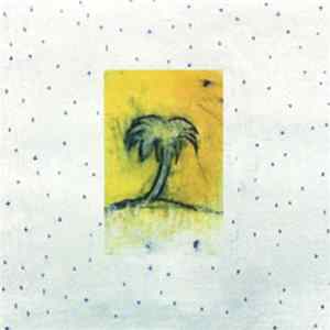 FLAC Songs: Ohia - Impala