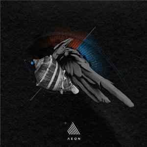FLAC Alex Niggemann - Divergent / Convection Remixes
