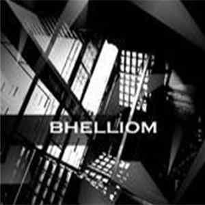 FLAC Bhelliom - Within Nowhere