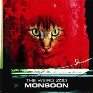 FLAC Monsoon - The Weird Zoo