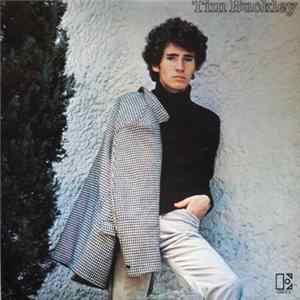 FLAC Tim Buckley - Tim Buckley