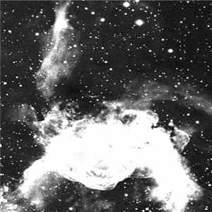 FLAC Blood Eagle - Demo '16