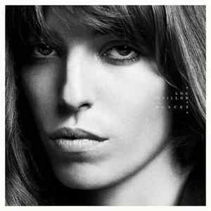 FLAC Lou Doillon - Places
