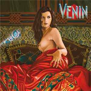FLAC Venin - Venin