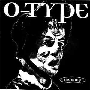 FLAC O-Type - Mommy
