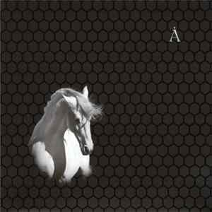 FLAC Åквариум - Лошадь Белая