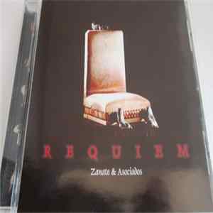 FLAC Zanate & Asociados - Requiem