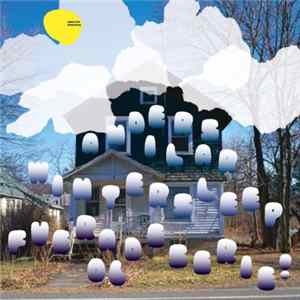 FLAC Anders Ilar - Wintersleep