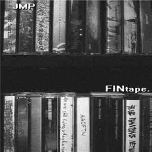 FLAC JMP - FINtape.
