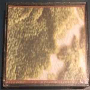 FLAC CHASTE - Sometimes I Can Accept Failure. Sometimes I Burn.
