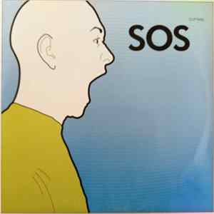 FLAC Duptribe - SOS (The Sound Of Silence)