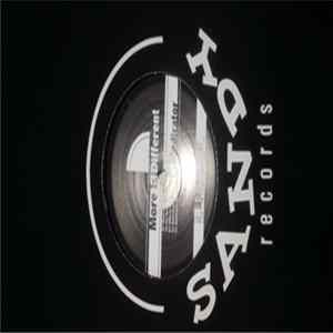 FLAC Di_Indicator - More Is Different