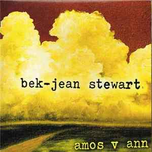 FLAC Bek-Jean Stewart - Amos V Ann