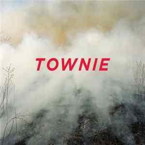 FLAC The Roseline - Townie
