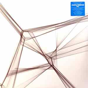 FLAC Perfect Beings - Vier