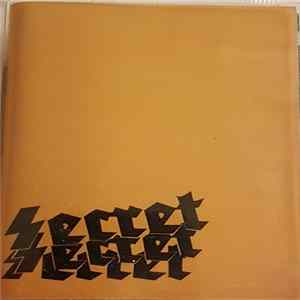 FLAC The Secret Prostitutes - Secret