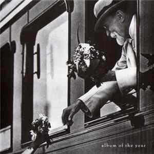 FLAC Faith No More - Album Of The Year