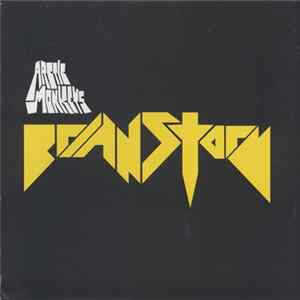 FLAC Arctic Monkeys - Brianstorm