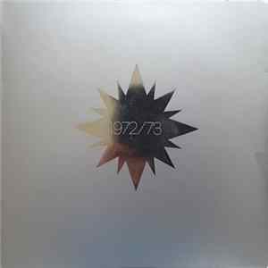 FLAC Various - Unseren Freunden zum Jahreswechsel TELDEC 1972/73