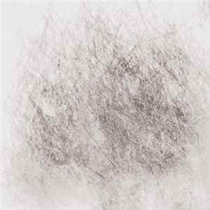 FLAC ObsoleteTechnology - Radiant