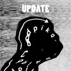 FLAC Dense & Pika - Update