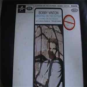 FLAC Bobby Vinton - Laughing On The Outside (Crying On The Inside)
